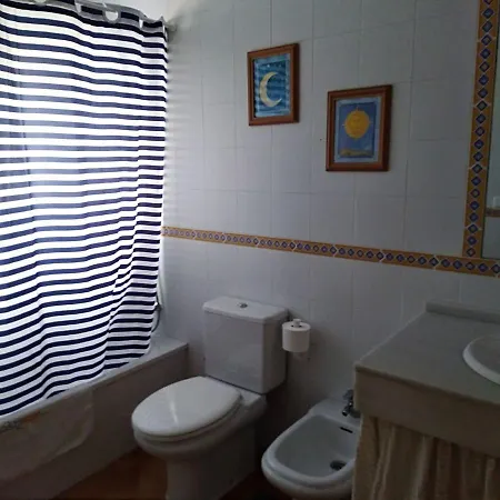 別荘 Chalet Popeye Con Piscina